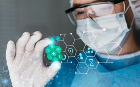 medical-banner-with-doctor-wearing-goggles(1)