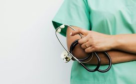 pexels-karola-g-5206940